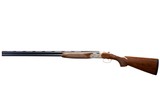 Beretta 687 Silver Pigeon III Field Shotgun | 20GA 30