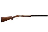 Beretta 687 Silver Pigeon III Field Shotgun | 20GA 30