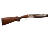 Beretta 687 Silver Pigeon III Field Shotgun | 20GA 30