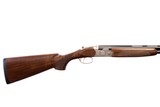Beretta 687 Silver Pigeon III Field Shotgun | 20GA 28