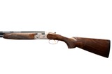 Beretta 687 Silver Pigeon III Field Shotgun | 20GA 28