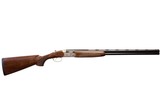 Beretta 687 Silver Pigeon III Field Shotgun | 20GA 28