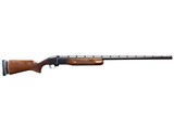 Pre-Owned Ljutic Mono-Gun T Shotgun w/ Adj. Comb | 12GA 34