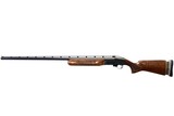 Pre-Owned Ljutic Mono-Gun T Shotgun w/ Adj. Comb | 12GA 34