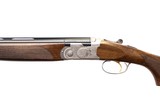 Beretta 687 Silver Pigeon III Field Shotgun | 20GA 30" | SN#: F88689X - 5 of 6