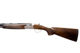 Beretta 687 Silver Pigeon III Field Shotgun | 20GA 30" | SN#: F88689X - 1 of 6