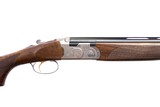 Beretta 687 Silver Pigeon III Field Shotgun | 20GA 30" | SN#: F88689X - 6 of 6