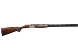Beretta 687 Silver Pigeon III Field Shotgun | 20GA 30" | SN#: F88689X - 4 of 6