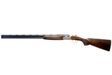 Beretta 687 Silver Pigeon III Field Shotgun | 20GA 30" | SN#: F88689X - 3 of 6