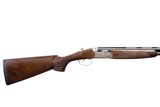 Beretta 687 Silver Pigeon III Field Shotgun | 20GA 30" | SN#: F88689X - 2 of 6