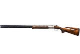 Pre-Owned Blaser F3 Sporting Shotgun w/Adj Comb | 12GA 32