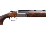 Pre-Owned Blaser F3 Sporting Shotgun w/Adj Comb | 12GA 32