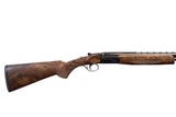 Perazzi MX28B Field Shotgun | 28GA 30