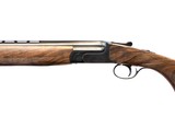 Perazzi MX28B Field Shotgun | 28GA 30