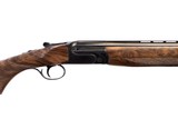 Perazzi MX28B Field Shotgun | 28GA 30