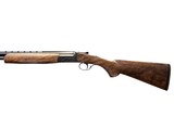 Perazzi MX28B Field Shotgun | 28GA 30