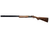 Perazzi MX28B Field Shotgun | 28GA 30