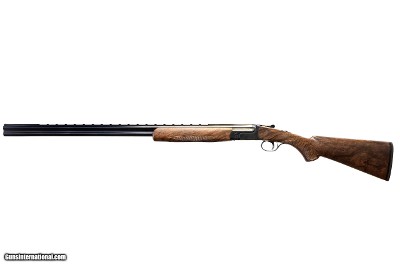 Perazzi MX28B Field Shotgun | 28GA 30
