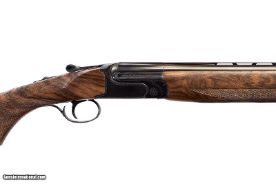 Perazzi MX28B Field Shotgun | 28GA 30