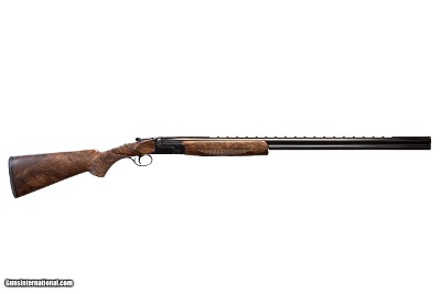 Perazzi MX28B Field Shotgun | 28GA 30