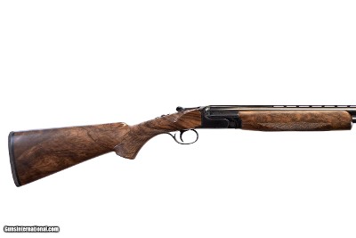 Perazzi MX28B Field Shotgun | 28GA 30