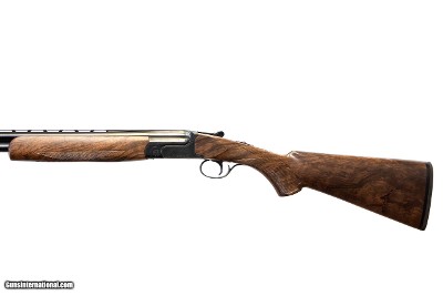 Perazzi MX28B Field Shotgun | 28GA 30