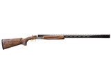 Perazzi MX28B Sporting Shotgun | 28GA 30