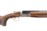 Perazzi MX28B Sporting Shotgun | 28GA 30