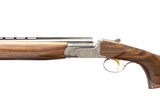 Perazzi MX28B Sporting Shotgun | 28GA 30