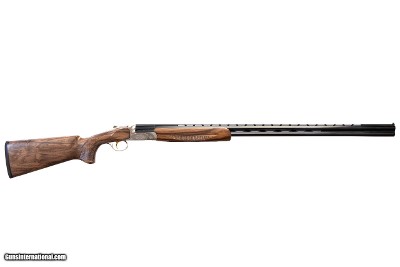 Perazzi MX28B Sporting Shotgun | 28GA 30