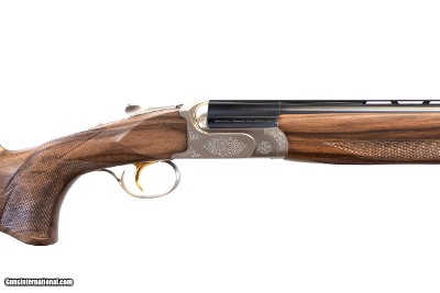 Perazzi MX28B Sporting Shotgun | 28GA 30