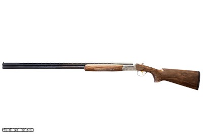 Perazzi MX28B Sporting Shotgun | 28GA 30
