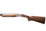 Perazzi MX28B Sporting Shotgun | 28GA 30