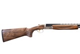 Perazzi MX28B Sporting Shotgun | 28GA 30