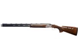 Beretta DT11 Sporting Shotgun w/ Adj. Comb | 12GA 30