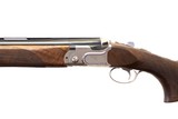 Beretta DT11 Sporting Shotgun w/ Adj. Comb | 12GA 30