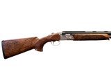 Beretta DT11 Sporting Shotgun | 12GA 30