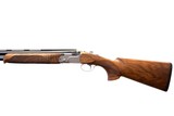 Beretta DT11 Sporting Shotgun | 12GA 30