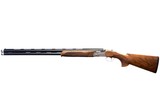 Beretta DT11 Sporting Shotgun | 12GA 30