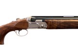 Beretta DT11 Sporting Shotgun | 12GA 30