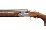 Beretta DT11 Sporting Shotgun | 12GA 30