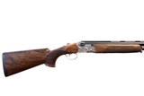 Beretta DT11 Lusso Sporting Shotgun | 12GA 30