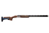 Beretta 694 Pro Sporting Shotgun| 12GA 32