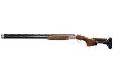 Beretta 694 Pro Sporting Shotgun| 12GA 32