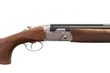 Beretta 694 Pro Sporting Shotgun| 12GA 32