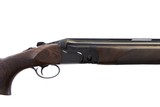 Beretta DT11 Sporting Black Shotgun | 12GA/32