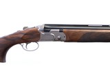 Beretta DT11 Sporting Shotgun w/ Adj. Comb | 12GA 32 - 6 of 6