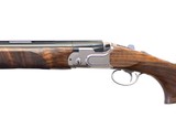 Beretta DT11 Sporting Shotgun w/ Adj. Comb | 12GA 32