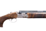 Beretta DT11 Sporting Shotgun w/ Adj. Comb | 12GA 32