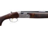Beretta 687 Silver Pigeon III Field Shotgun | .410GA 30